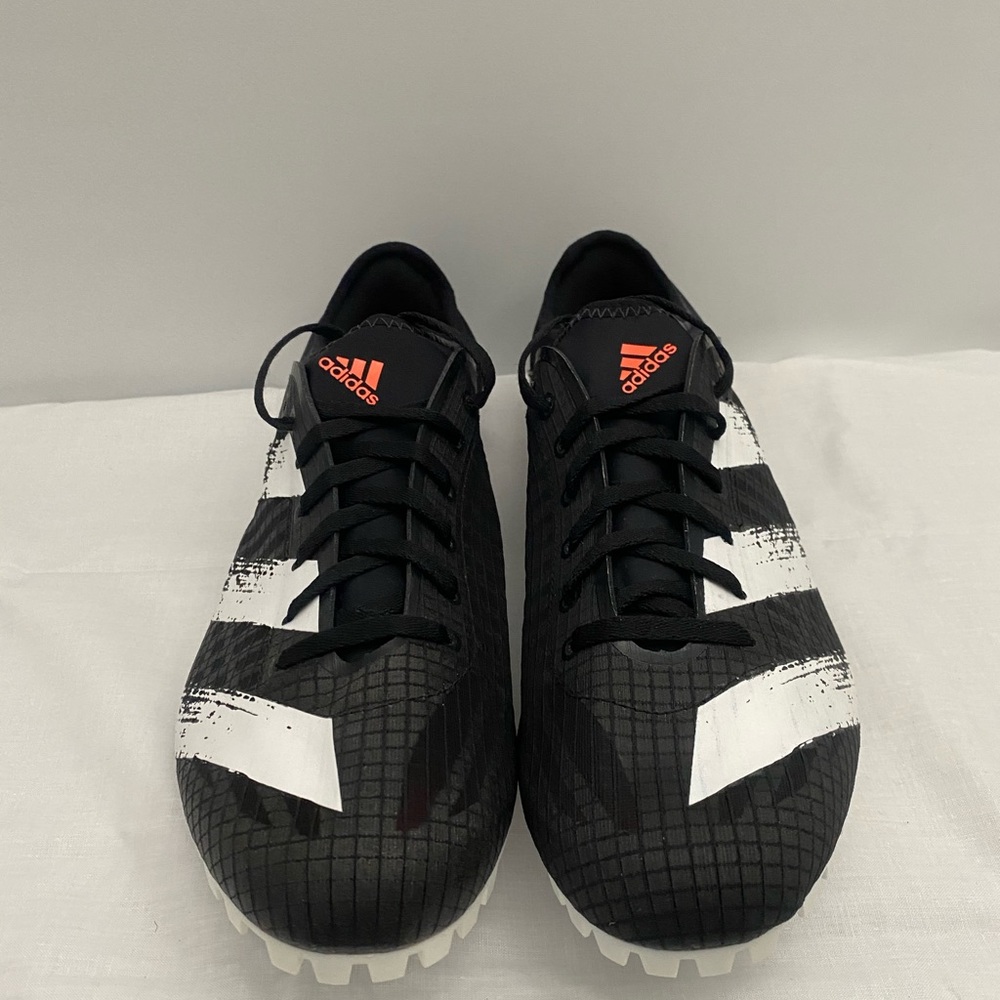 Adidas Track Cleats